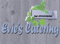 Evies Catering 1088356 Image 2